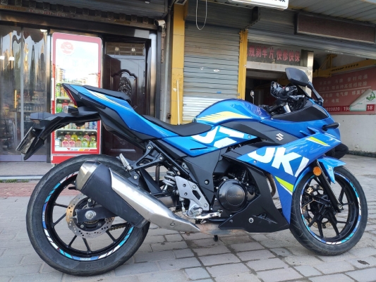 赤峰市租賃摩托車電話號(hào)碼-第1張圖片