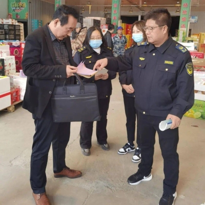 赤峰北山菜市場地址電話號碼-第1張圖片