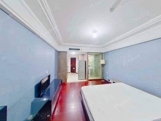 赤峰聯(lián)勝駕校電話多少號碼-第1張圖片