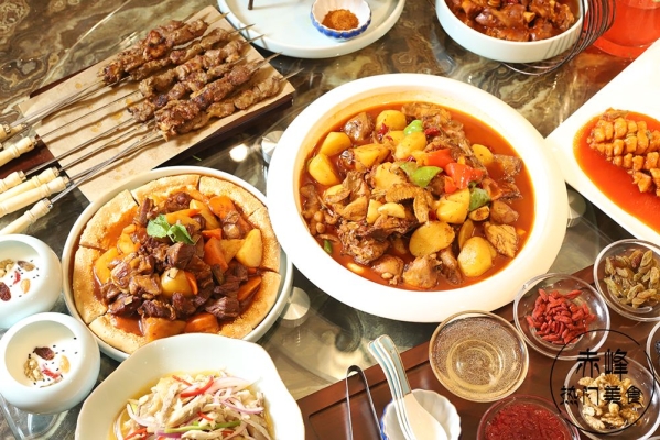 赤峰哪有養(yǎng)蜂場(chǎng)了啊電話號(hào)碼-第1張圖片