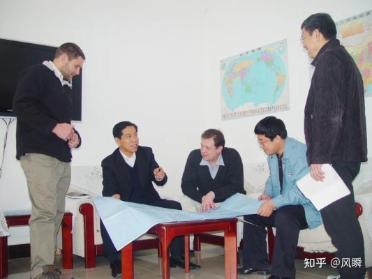 赤峰冶煉廠李金城電話號碼-第1張圖片