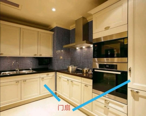 赤峰頭道街廚房電器電話號碼-第1張圖片