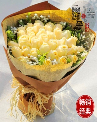 赤峰玫瑰鮮花店電話多少號(hào)-第1張圖片