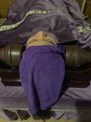 赤峰博雅美容院電話號(hào)碼多少-第1張圖片