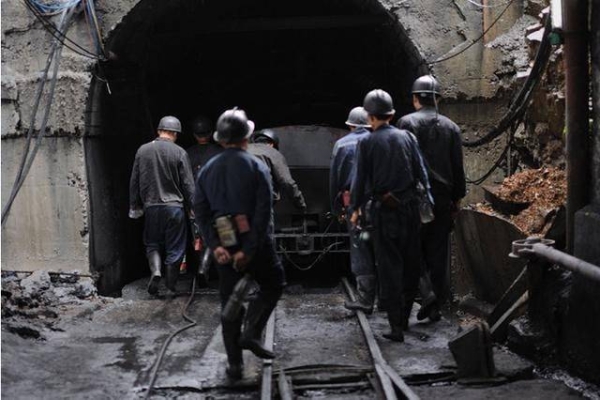 赤峰銅鋁焊接工招聘電話號(hào)碼-第1張圖片