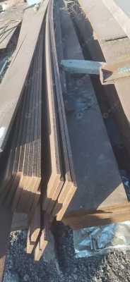 赤峰回收廢鋼材電話多少號-第1張圖片