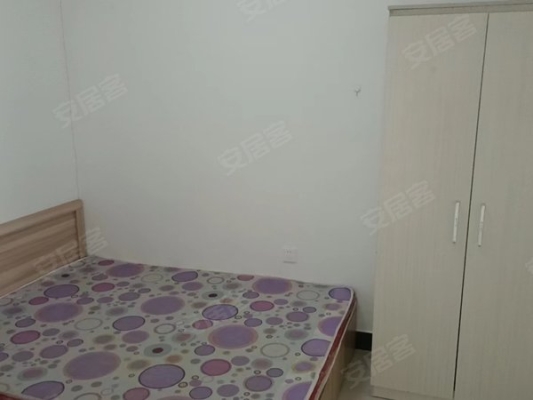 赤峰九價中介電話多少號碼-第1張圖片