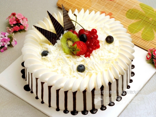 赤峰抖音小店蛋糕店電話號碼-第1張圖片