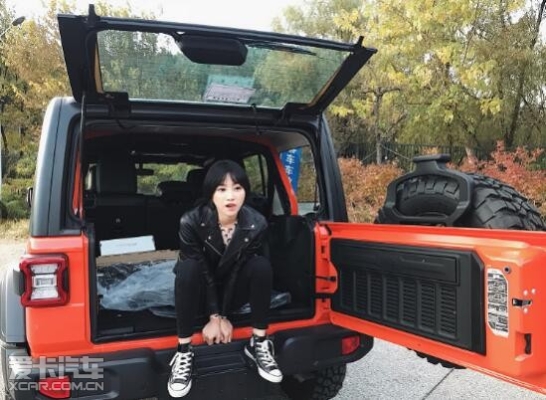 赤峰牧馬人貼膜地址電話(huà)號(hào)碼-第1張圖片