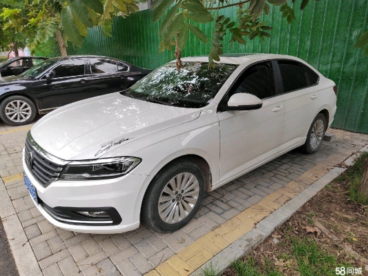 青島回赤峰拼車電話多少號-第1張圖片