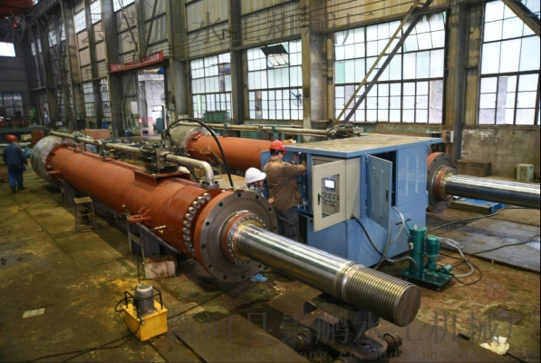 赤峰啟閉機(jī)閥廠家電話號(hào)碼-第1張圖片