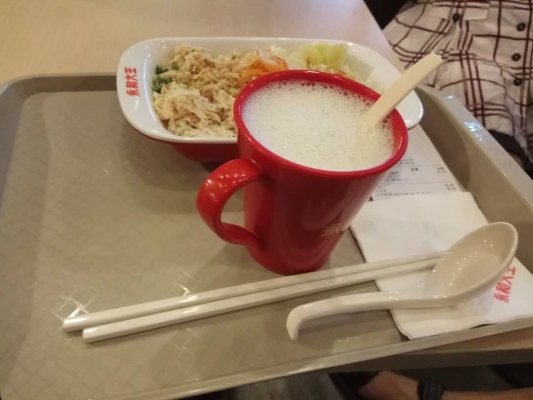 赤峰雞肉絲專賣店電話號(hào)碼-第1張圖片