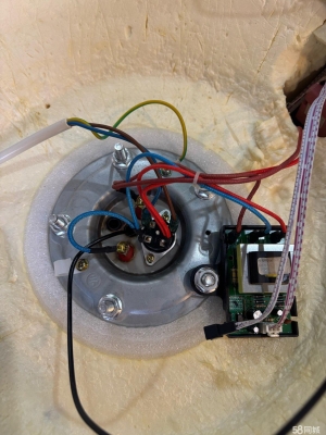 赤峰更換下水道電話地址查詢-第1張圖片