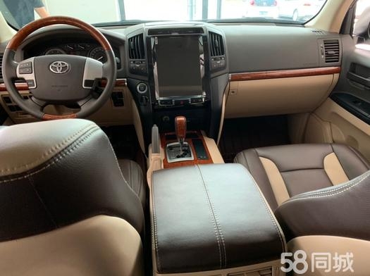 赤峰高端進(jìn)口車銷售電話號碼-第1張圖片