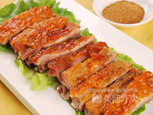 赤峰鑫峰烤馕店地址電話號(hào)碼-第1張圖片