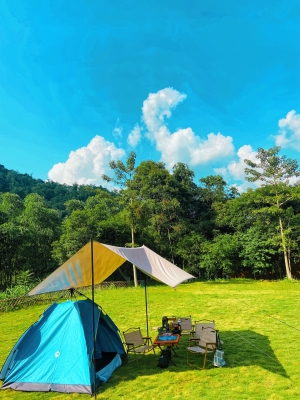 赤峰三眼井野炊地址電話號(hào)碼-第1張圖片