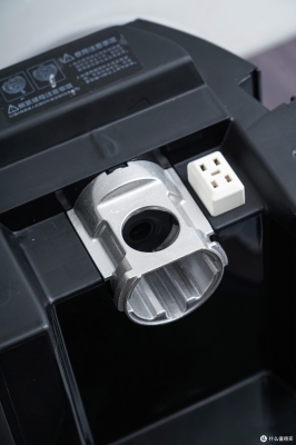 赤峰買榨油機(jī)電話地址查詢-第1張圖片