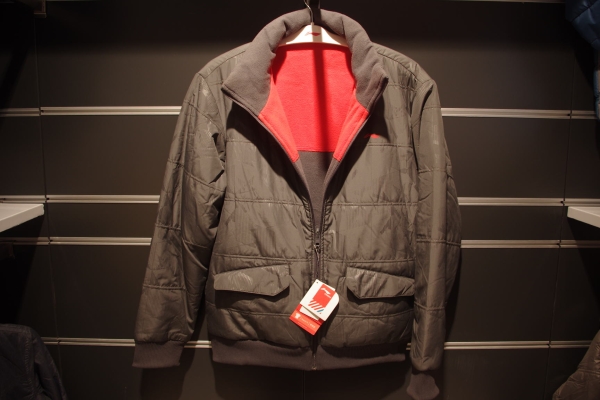 赤峰市希萊雅專柜電話號(hào)碼-第1張圖片