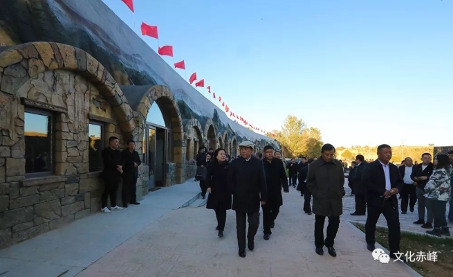 赤峰楊家灣滑雪場電話號碼-第1張圖片