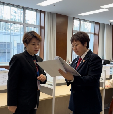 赤峰刑案律師團(tuán)隊(duì)電話(huà)號(hào)碼是多少-第1張圖片