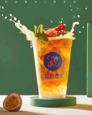 赤峰水果茶店電話多少啊-第1張圖片