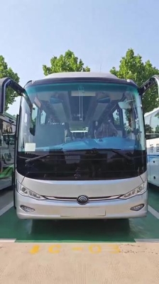赤峰至雄安大巴車電話號碼-第1張圖片