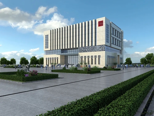 赤峰巖板工廠電話多少啊-第1張圖片