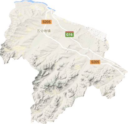 赤峰二道白瓜子廠電話號碼-第1張圖片