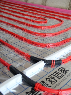 赤峰地暖材料門(mén)市電話號(hào)碼-第1張圖片