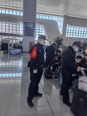 赤峰橋北派出所戶籍電話號碼-第1張圖片