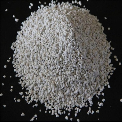 赤峰珍珠巖膨脹廠家電話號碼-第1張圖片