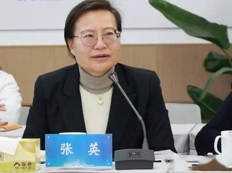 赤峰市張英輝獸藥店電話號碼-第1張圖片