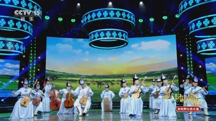 赤峰馬戲團直播電話號碼是多少-第1張圖片