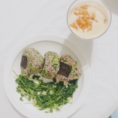 赤峰三角飯團(tuán)電話號(hào)碼查詢-第1張圖片