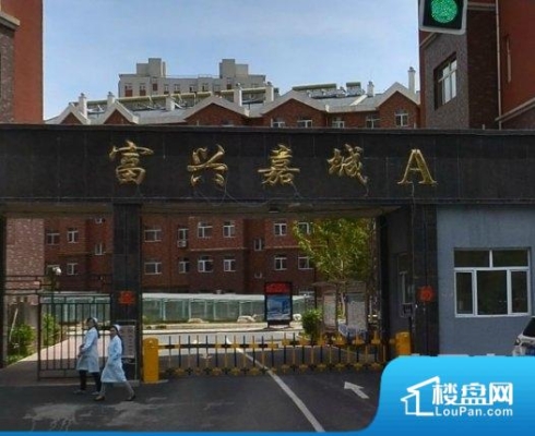 赤峰味齋婚禮城電話多少號-第1張圖片