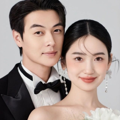 赤峰平價(jià)婚紗店電話號(hào)碼多少-第1張圖片