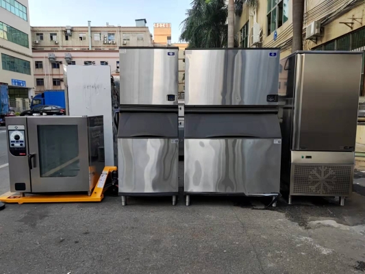 赤峰回收二手烤箱電話號碼-第1張圖片