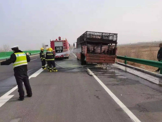 赤峰市輪胎維修電話號(hào)碼查詢-第1張圖片