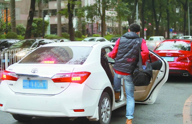 烏丹至赤峰拼車(chē)群電話(huà)號(hào)碼-第1張圖片