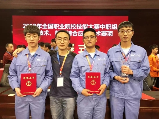 赤峰市軍民融合辦電話號(hào)碼是多少-第1張圖片