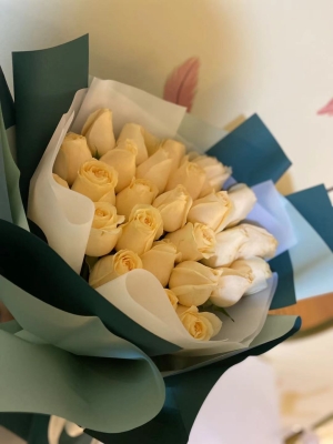 赤峰萬達(dá)鮮花店電話號(hào)碼-第1張圖片