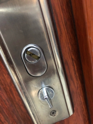 赤峰市橋北換鎖電話地址-第1張圖片