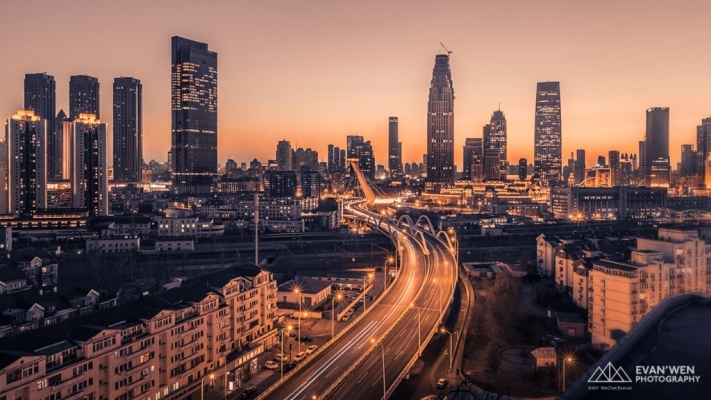 赤峰元寶橋交通網(wǎng)絡(luò)電話號(hào)碼-第1張圖片