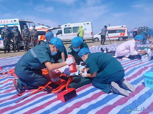 赤峰林東鎮(zhèn)殯儀館電話號(hào)碼-第1張圖片