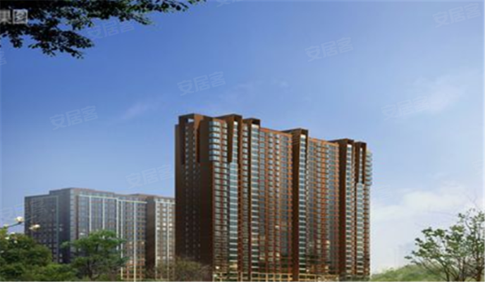 赤峰市中天御園物業(yè)電話號(hào)碼-第1張圖片