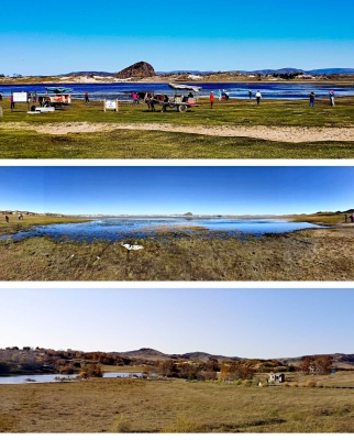 內(nèi)蒙赤峰市龍都賓館電話號碼-第1張圖片