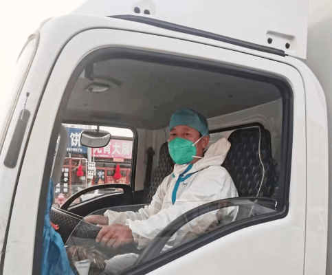 赤峰市市醫(yī)院電話咨詢24小時-第1張圖片