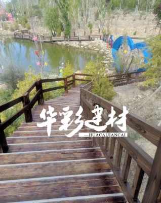 赤峰不銹鋼木紋漆代理電話號(hào)碼-第1張圖片