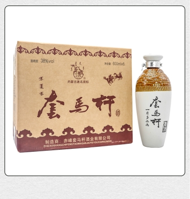 赤峰特產(chǎn)供貨商電話號(hào)碼查詢-第1張圖片