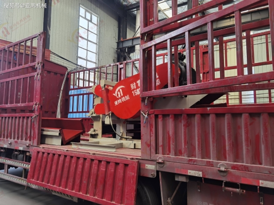 赤峰收廢樹枝電話多少號碼-第1張圖片